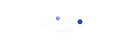 Spinjo Casino Logo